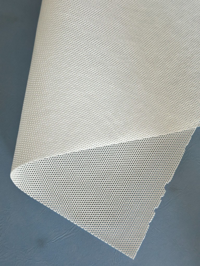图5：芝麻纹
