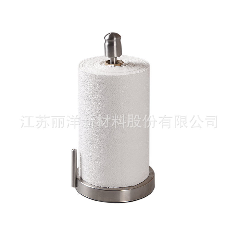 绒洁厨房专用洗碗布